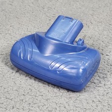 Shark sv75z hand for sale  Walton