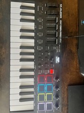 Audio oxygen pro for sale  EGREMONT