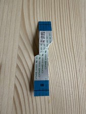 Connecteur nappe portable d'occasion  Condom
