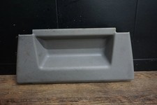Riginal verkleidung sitzbezug gebraucht kaufen  Wurzen