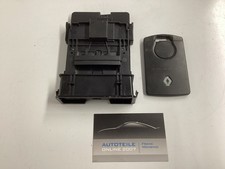 Renault laguna zündschloss gebraucht kaufen Renault laguna zündschloss gebraucht kaufen  Stadtlohn