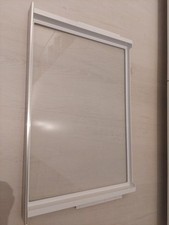 Glass shelf bosch for sale  WALLINGTON