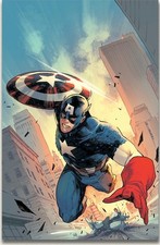 Capitan america 188 usato Capitan america 188 usato  Ariccia