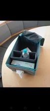 Tcm travelkid box gebraucht kaufen  Pollenfeld
