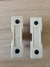 Mem kantark excel for sale  POTTERS BAR