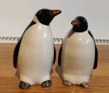 Emporer penguin pair for sale Emporer penguin pair for sale  WHITCHURCH