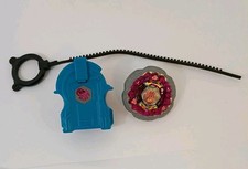 beyblade for sale  Kuna