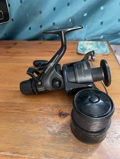 Shimano aero 4500 for sale Shimano aero 4500 for sale  HORSHAM