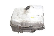 Bateria BMW 2 Active Tourer F45 7935211 1.5 híbrida 100kw 2017 82710 milhas, usado comprar usado  Enviando para Brazil