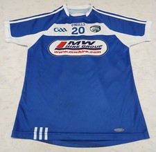 Laois gaa neills for sale  CRAIGAVON