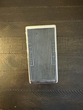 Dunlop jhm9 jimi for sale  Morgantown