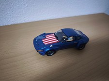 carrera opel gt gebraucht kaufen carrera opel gt gebraucht kaufen Mindelstetten