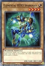 Stas en001 elemental for sale  SHIPLEY