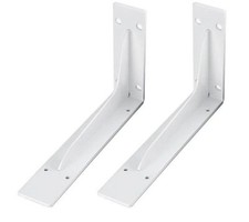 Pack shelf brackets for sale  Vail