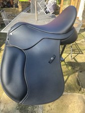 Wintec 500 wide for sale  KEIGHLEY
