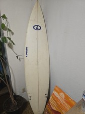 Vintage gary linden for sale  Chico