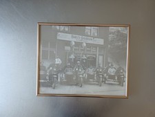 Grande reproduction photo d'occasion  Pessac