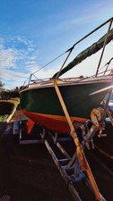 yacht trailer for sale yacht trailer for sale HOUGHTON LE SPRING