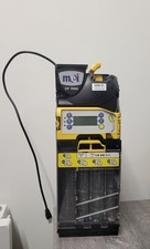 mei 7000 for sale mei 7000 for sale LEEDS