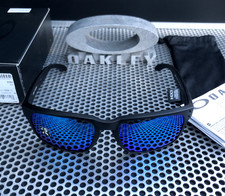 Oakley holbrook matte for sale  STOCKPORT