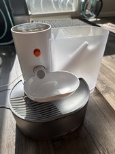 Pet gravity automatic for sale  Loveland