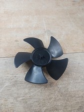 Whirlpool refrigerator fan for sale  Fort Myers