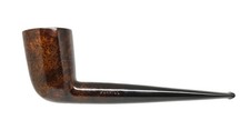 dunhill pipes d'occasion dunhill pipes d'occasion Expédié en Belgium