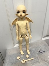 bjd boy for sale bjd boy for sale Pitman