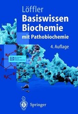 Georg löffler basiswissen gebraucht kaufen  Bayreuth