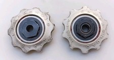 Campagnolo croce aune d'occasion  Taninges