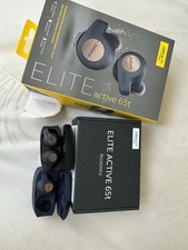 active 65t headphones jabra for sale active 65t headphones jabra for sale Tampa