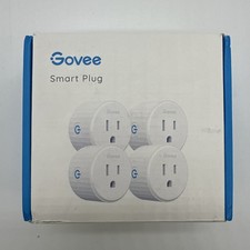 Govee smart plug for sale  Marana