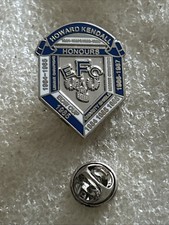 Rare collectable everton for sale  REDDITCH