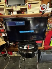 tv 26 polegadas comprar usado tv 26 polegadas comprar usado Enviando para Brazil