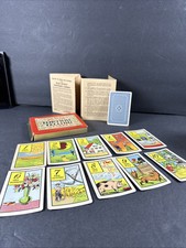 Whitman publishing 1940 for sale  Leesburg