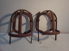 Bridle rests equine for sale  SHREWSBURY
