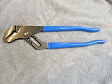 Channellock 430 pliers for sale  Louisville