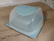 Ersatzteil tupper käsemax gebraucht kaufen  Minden