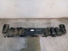 Pare choc arrière d'occasion Pare choc arrière d'occasion  Chambray-lès-Tours