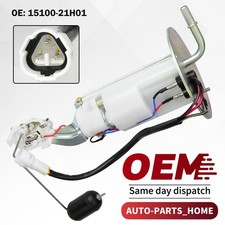 15100 21h01 fuel for sale  USA