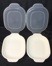 Vintage lot rubbermaid for sale  North Canton