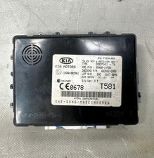 Modulo aggiuntivo centralina usato  Italia