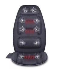 Snailax full body for sale  CHESTER