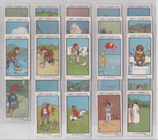 Rarer cards cope for sale  POOLE
