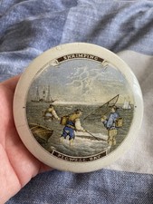 prattware for sale  MARGATE