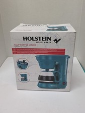 Holstein housewares cup for sale  Winchester