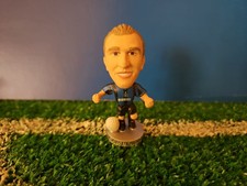 Corinthian prostars esteban usato  Pozzuoli