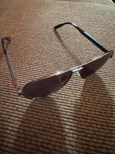 Used mont blanc for sale  New York
