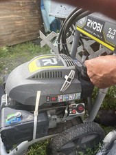 Ryobi ry802925vnm 900 for sale  Tampa