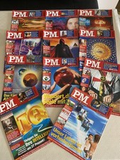 Magazin 2005 wissens gebraucht kaufen  Bad Köstritz